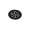 Moen Kingsley 101663PW