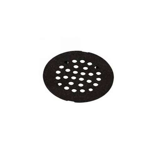 Moen Kingsley 101663PW
