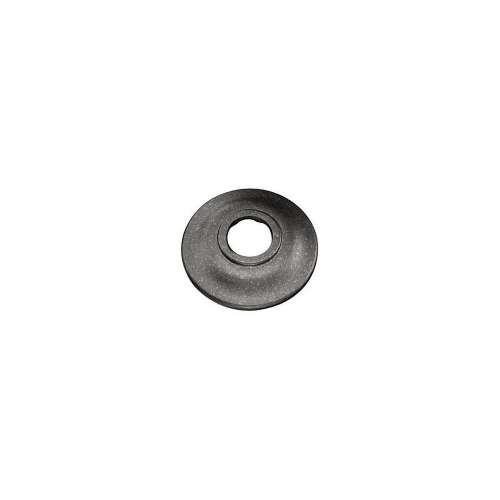 Moen AT2199PW