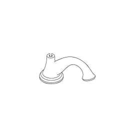 Moen 130998M