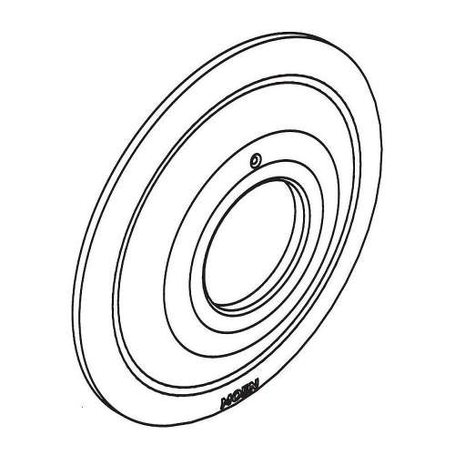 Moen 130148BN
