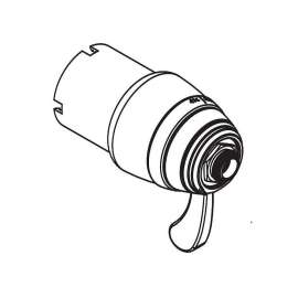Moen 130151M