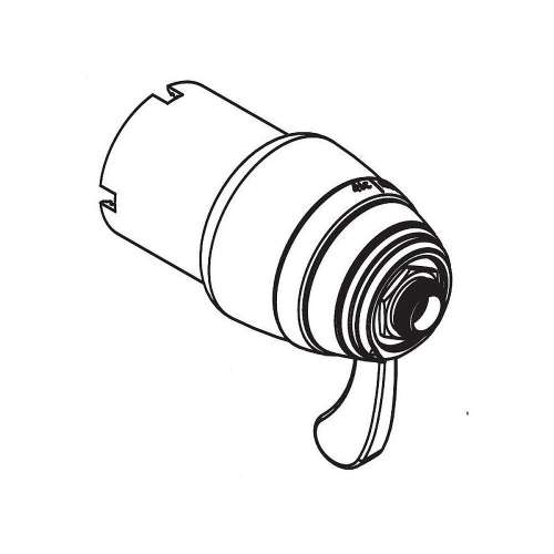Moen 130151M