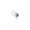 Moen 130151BN