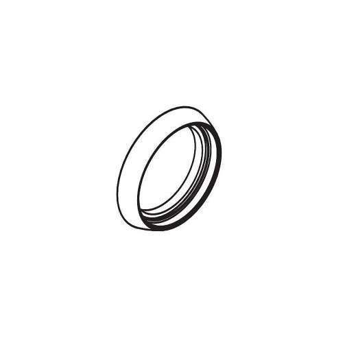 Moen 130152ORB