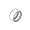 Moen 130153BN