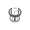 Moen 116726PW