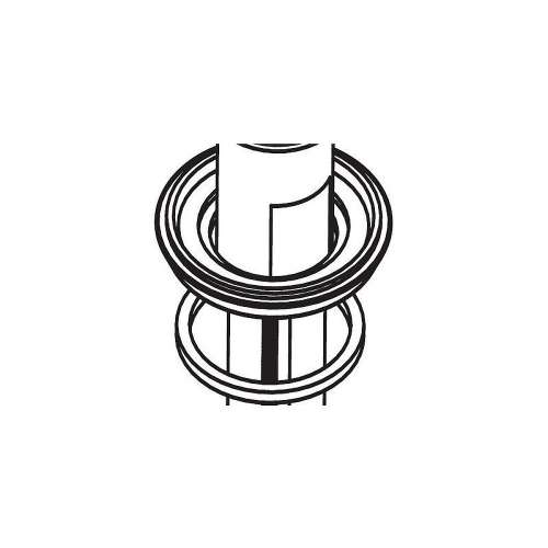 Moen 116726PW