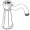Moen 125759PW