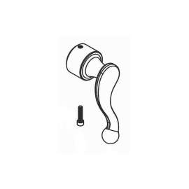 Moen 129806M