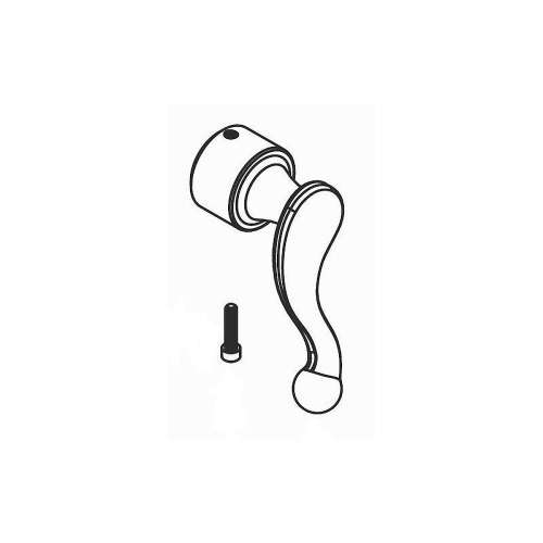 Moen 129806M