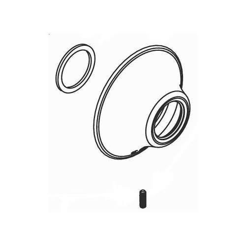 Moen 129807M