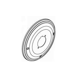 Moen 129808M