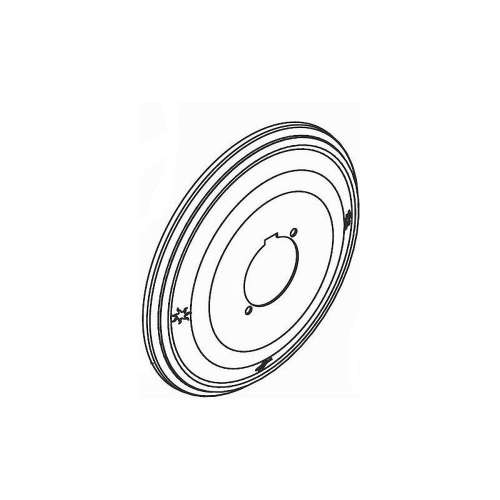 Moen 129808BN