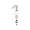 Moen 129818BN