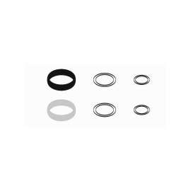 Moen 129819