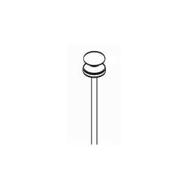 Moen 129820M