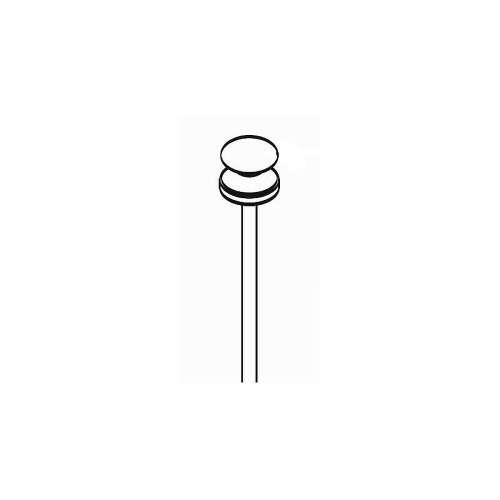 Moen 129820M