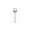 Moen 129820BN