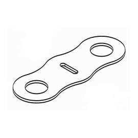 Moen 129821