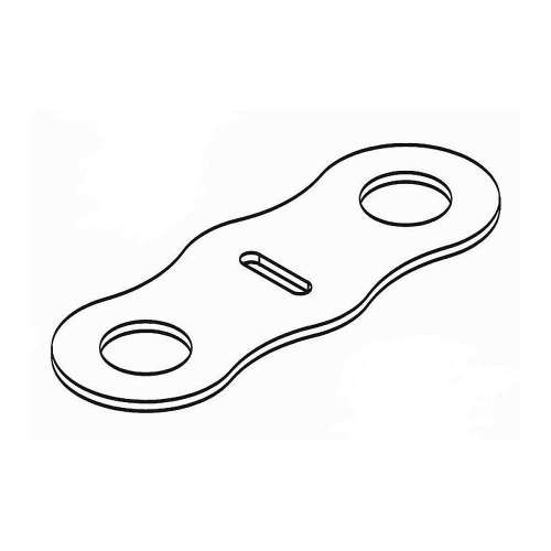 Moen 129821