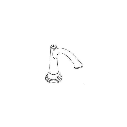 Moen 129826BN