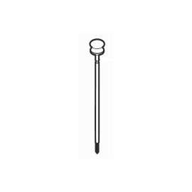 Moen 129827M
