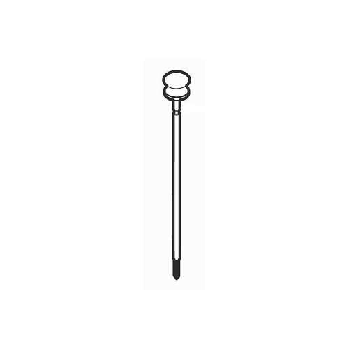 Moen 129827M