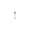 Moen 129828BN