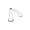 Moen 129829BN