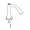 Moen 129830