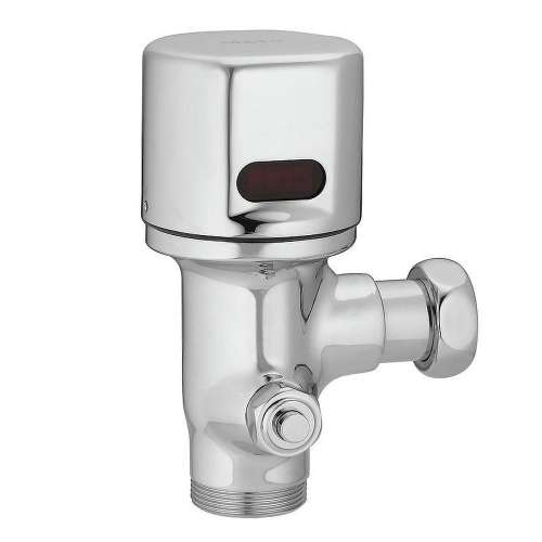 Moen M-POWER 8312R10