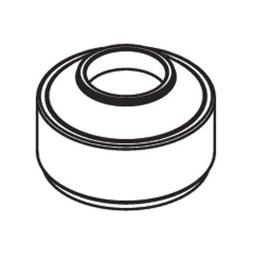 Moen Commercial 52003