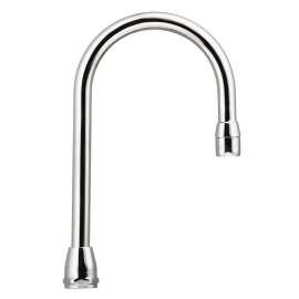 Moen M-DURA S0050