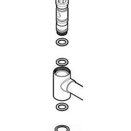 Moen 130967