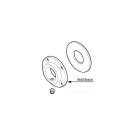 Moen 130969