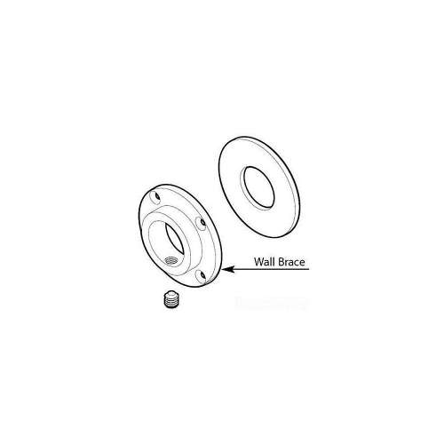 Moen 130969