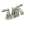 Moen Brantford 6610BN
