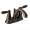 Moen Brantford 6610ORB