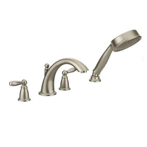Moen Brantford T924BN