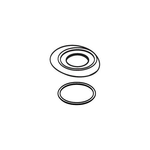 Moen 132452