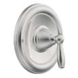 Valve Trim