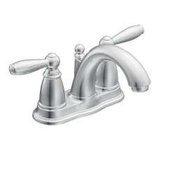 Moen Brantford 6610M