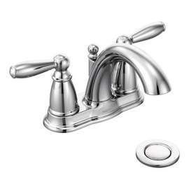 Moen Brantford 66610