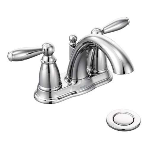 Moen Brantford 66610