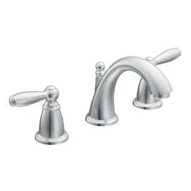 Moen Brantford T6620M