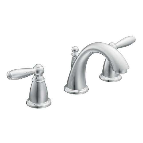 Moen Brantford T6620M