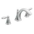 Tub Fillers