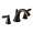 Moen Brantford T4943ORB