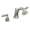 Moen Brantford T4943BN